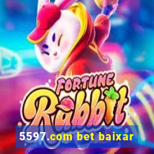 5597.com bet baixar